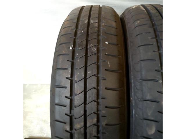【BRIDGESTONE】NEWNO