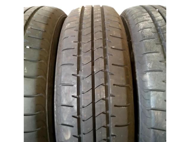 【BRIDGESTONE】NEWNO
