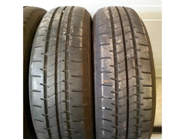 【BRIDGESTONE】NEWNO