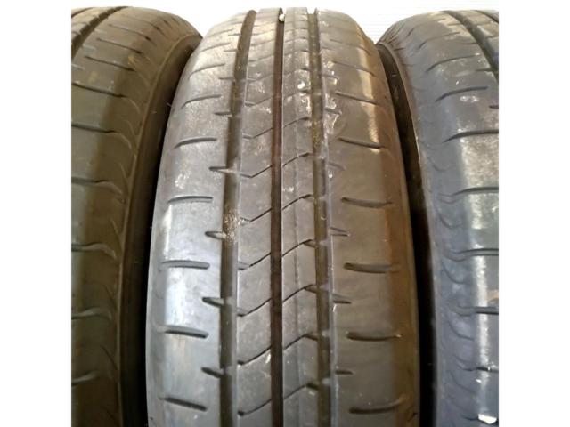 【BRIDGESTONE】NEWNO