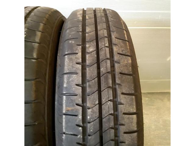 【BRIDGESTONE】NEWNO
