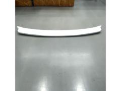 【スバル純正】純正加工トランクスポイラー ■VAG型WRX S4 STI
