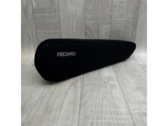 【RECARO】オプションアームレスト 助手席側用