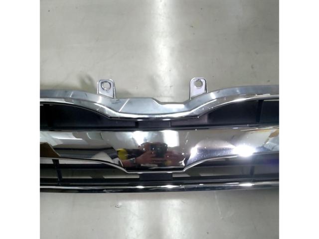 【トヨタ純正】純正フロントグリル ■200系ハイエース3型ワイド