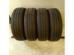 【DUNLOP】ENASAVE EC300