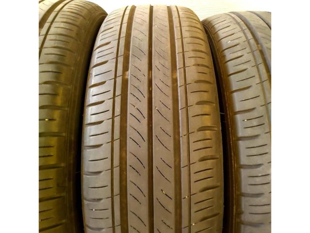 【DUNLOP】ENASAVE EC300