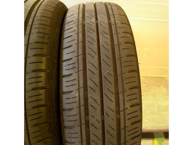 【DUNLOP】ENASAVE EC300