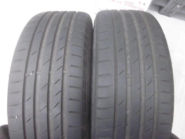 YOKOHAMA(ヨコハマ) ADVAN Racing(アドバンレーシング) RS-D  + KUMHO ECSTA PS71