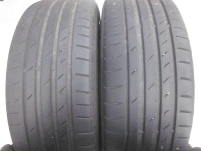 YOKOHAMA(ヨコハマ) ADVAN Racing(アドバンレーシング) RS-D  + KUMHO ECSTA PS71