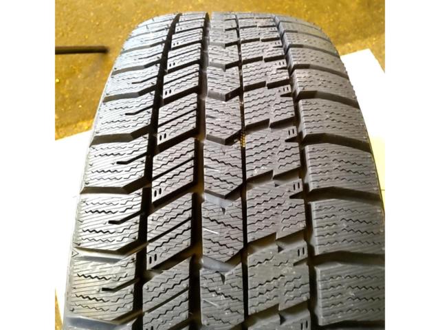 Honda genuine
S660
α
Original wheel
+ GOODYEAR
ICENAVI8
Size difference before and after ※