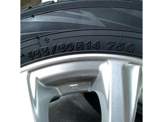 weds(ウェッズ) JOKER 10本スポーク  + YOKOHAMA(ヨコハマ) iceGUARD iG70