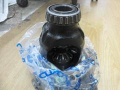 Mazda Genuine ND5RC/Roadster
Genuine
Open def