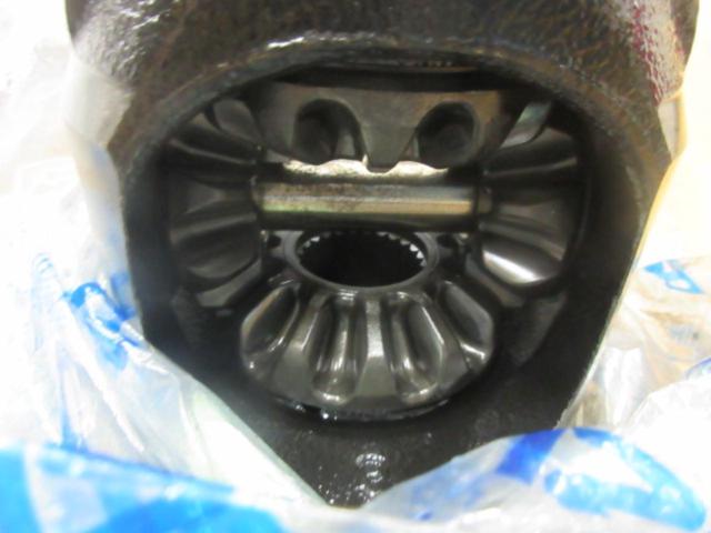 Mazda Genuine ND5RC/Roadster
Genuine
Open def
