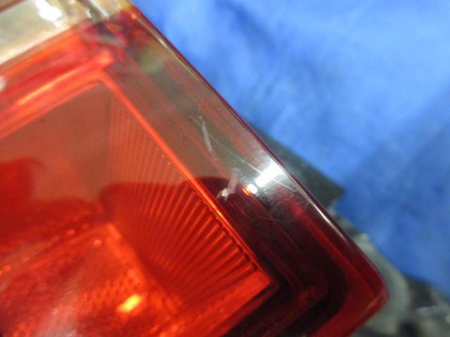スズキ HG21セルボ純正テールレンズ 左右セット