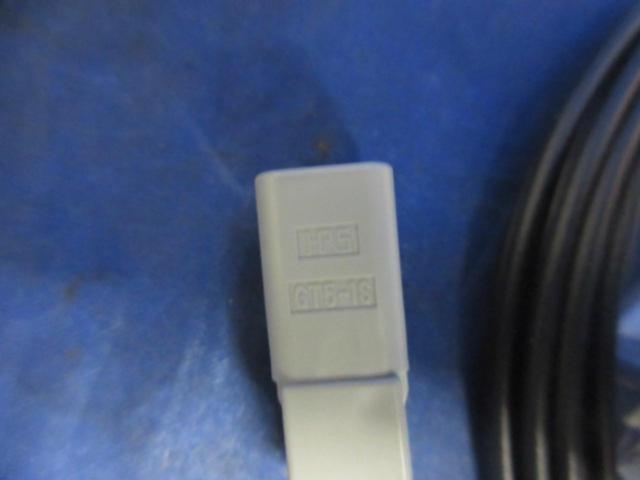 メーカー不明 パナソニック用GPS