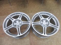 ALTIA
N1
Racing
2 piece set