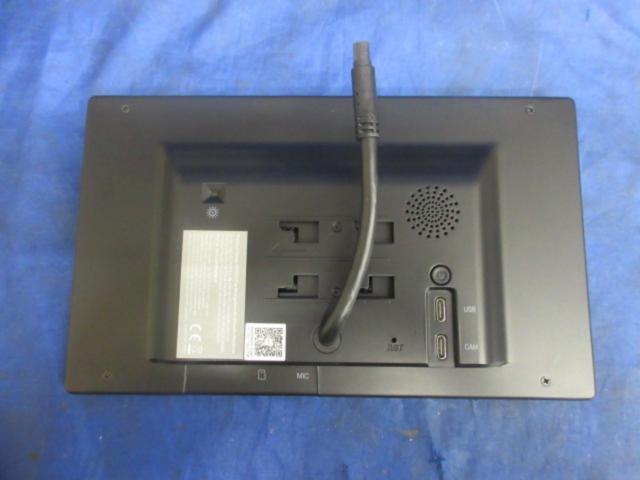 ATOTO
P509SD
9 inches portable navigation