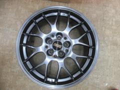 【BBS(ビービーエス)】 RG-R RG778