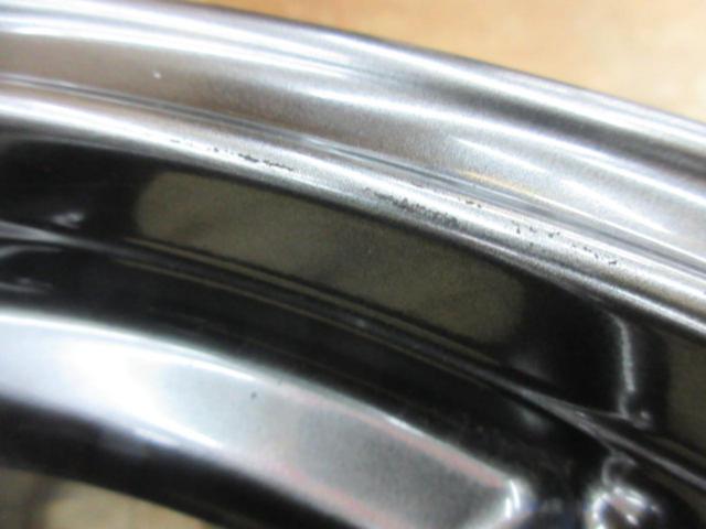 【BBS(ビービーエス)】 RG-R RG778