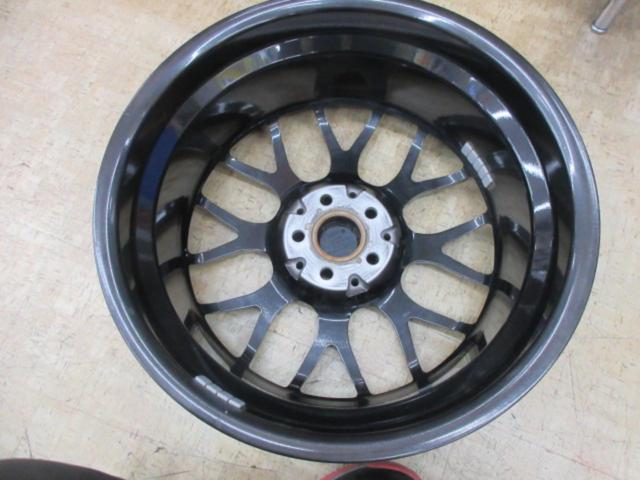 【BBS(ビービーエス)】 RG-R RG778