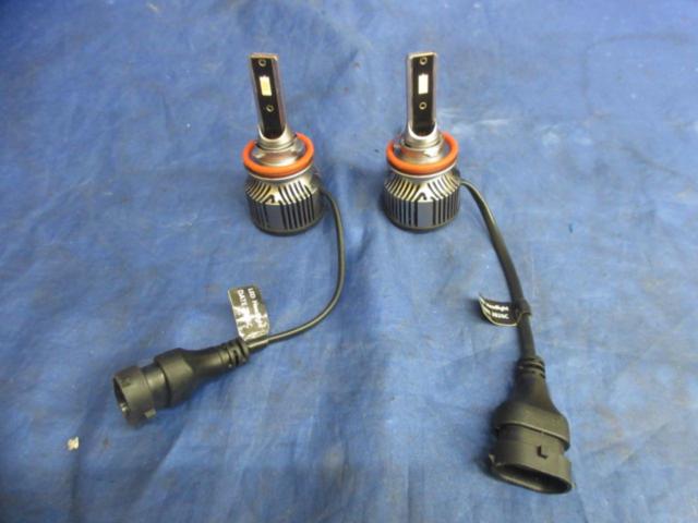 Ikeda Fog
A8 Series
purple
LED bulb
2 pieces