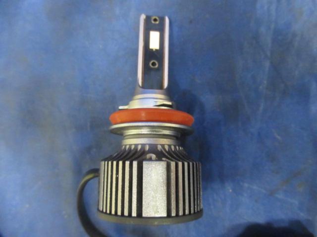 Ikeda Fog
A8 Series
purple
LED bulb
2 pieces