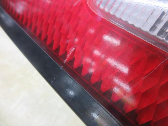 日産純正 シルビア S14 前期 純正テールレンズ