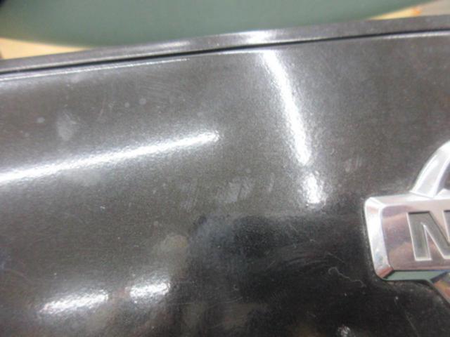 日産純正 シルビア S14 前期 純正テールレンズ