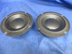 【DYNAUDIO】スピーカー