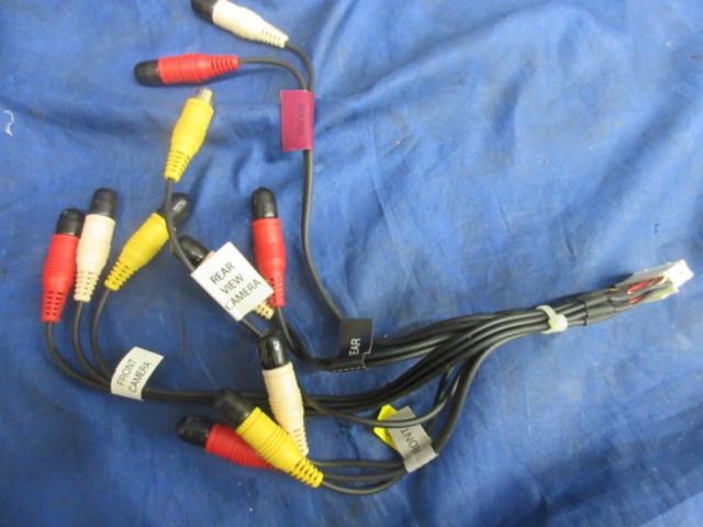 【KENWOOD】MDV-Z700