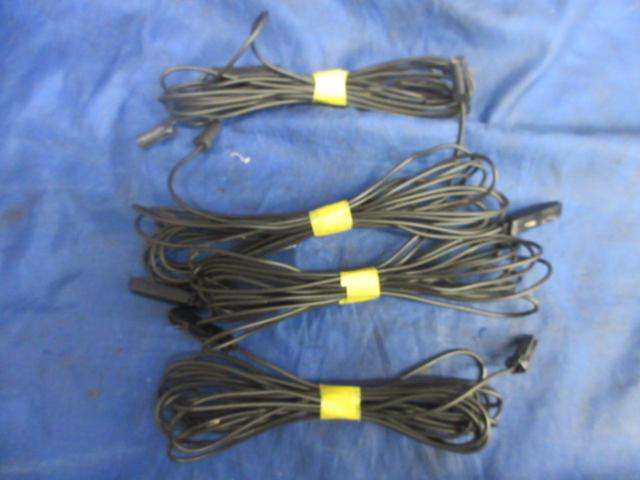 【KENWOOD】MDV-Z700