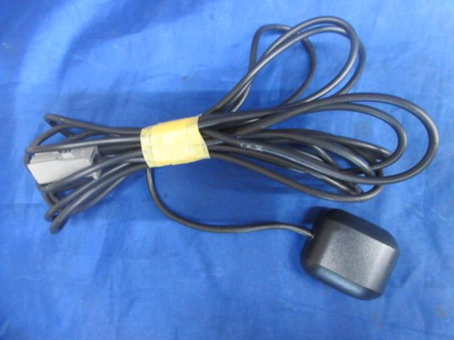 【KENWOOD】MDV-Z700