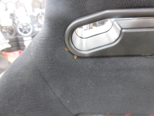 RECARO SR-3