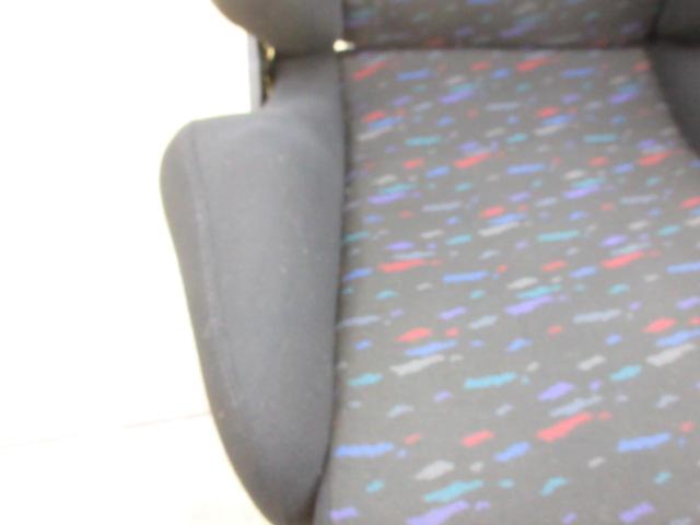 RECARO SR-3