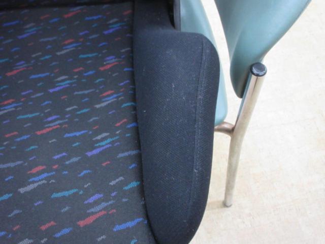 RECARO SR-3