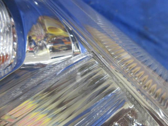 【トヨタ純正】ZVW30/プリウス 前期 純正テールレンズ 左右セット