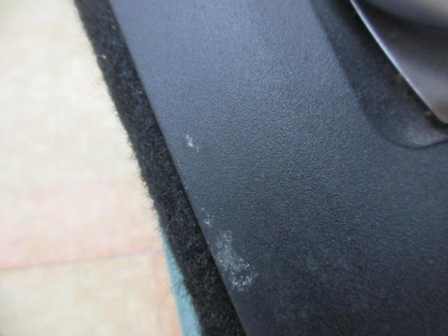 【carrozzeria】TS-WX44A