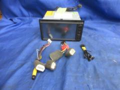DAIHATSU純正 KENWOOD DUK-W69D