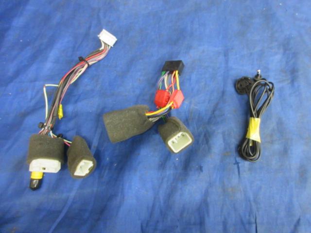 DAIHATSU純正 KENWOOD DUK-W69D