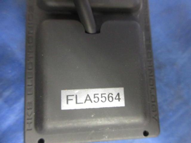ワケアリ HKS Flash Editor 【42015-AF002】