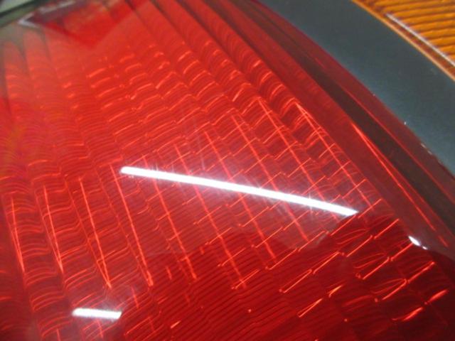 日産純正 S15 シルビア純正テールレンズ