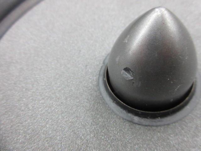 FOCAL ISS170 セパレートスピーカー