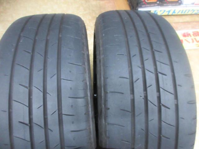 【MONZA JAPAN】JP STYLE(ジェイピースタイル) Crid+【BRIDGESTONE】Playz PX-RVⅡ205/50R17 23年製 4本セット