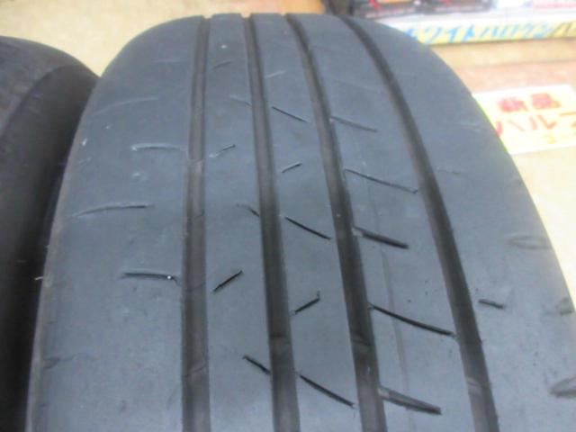 【MONZA JAPAN】JP STYLE(ジェイピースタイル) Crid+【BRIDGESTONE】Playz PX-RVⅡ205/50R17 23年製 4本セット