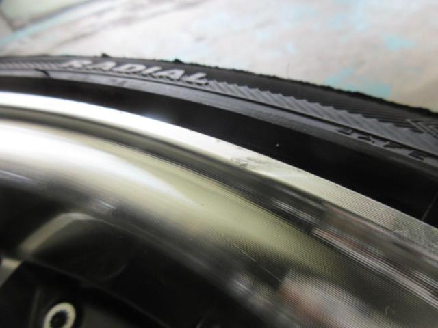 BADX 632 LOXARNY LOXARNY MULTI FORCHETTA+ KENDA KR20 235/35R19