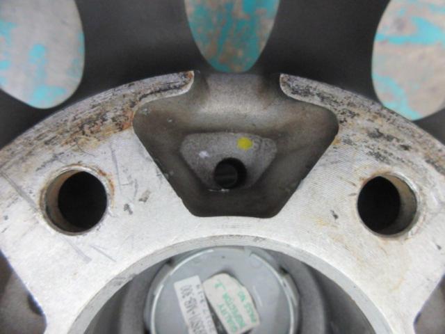 BADX 632 LOXARNY LOXARNY MULTI FORCHETTA+ KENDA KR20 235/35R19