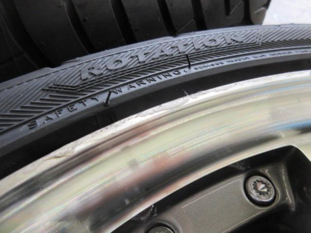 BADX 632 LOXARNY LOXARNY MULTI FORCHETTA+ KENDA KR20 235/35R19