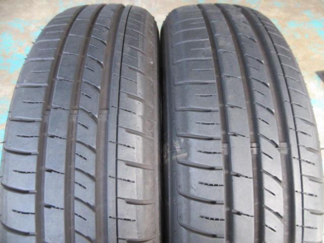 【ホンダ純正】N-ONE 純正ホイール+【KENDA】KENETICA ECO 155/65R14 24年製 4本セット