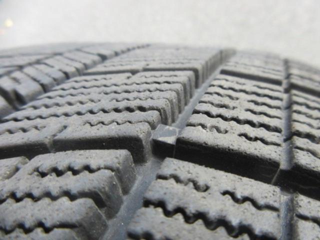 【Lehrmeister(レアマイスター)】LM SPORT+【NANKANG】ICE ACTIVA AW-1 235/45R17 23年製 4本セット