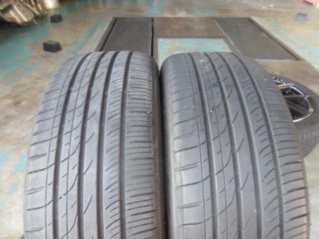 【RAYS(レイズ)】GRAM LIGHTS(グラムライツ) GL-57FXZ + 【TOYO】PROXES CL1 SUV 225/45R19 21年製 4本セット